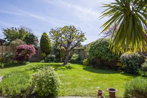 Photo 25- click for photo gallery